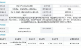 河南一小区爆料视频最新,业主维权引发关注，真相究竟如何？