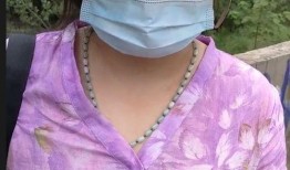 洛阳王女士最新爆料,揭秘某事件背后惊人真相